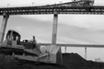 Cost Escalation on Public Procurement Projects Cost Escalation on Public Procurement Projects